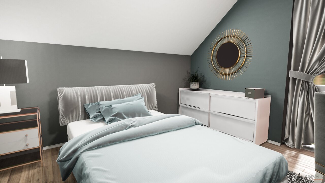 Jugendzimmer Jugendzimmer