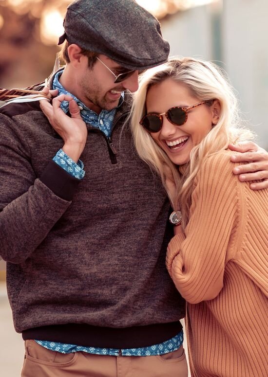 Wohnen (3) Wohnen (3)