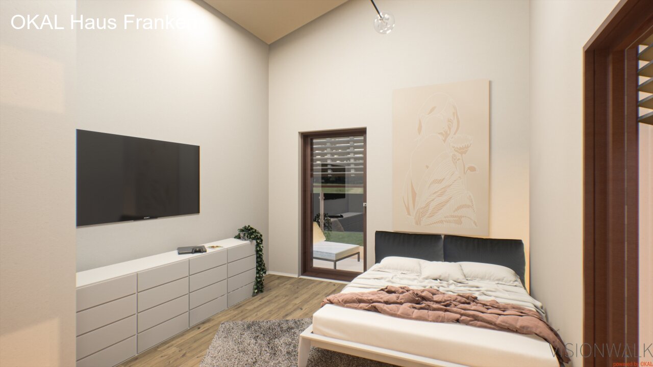 Jugendzimmer Jugendzimmer