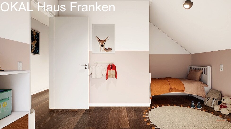 Kinderzimmer-1 Kinderzimmer-1