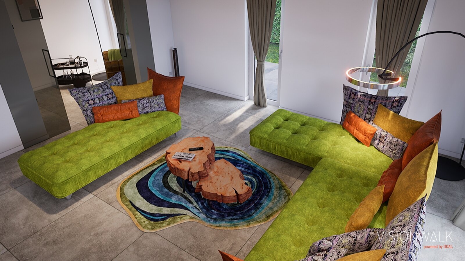 wohnzimmer-erdgeschoss wohnzimmer-erdgeschoss