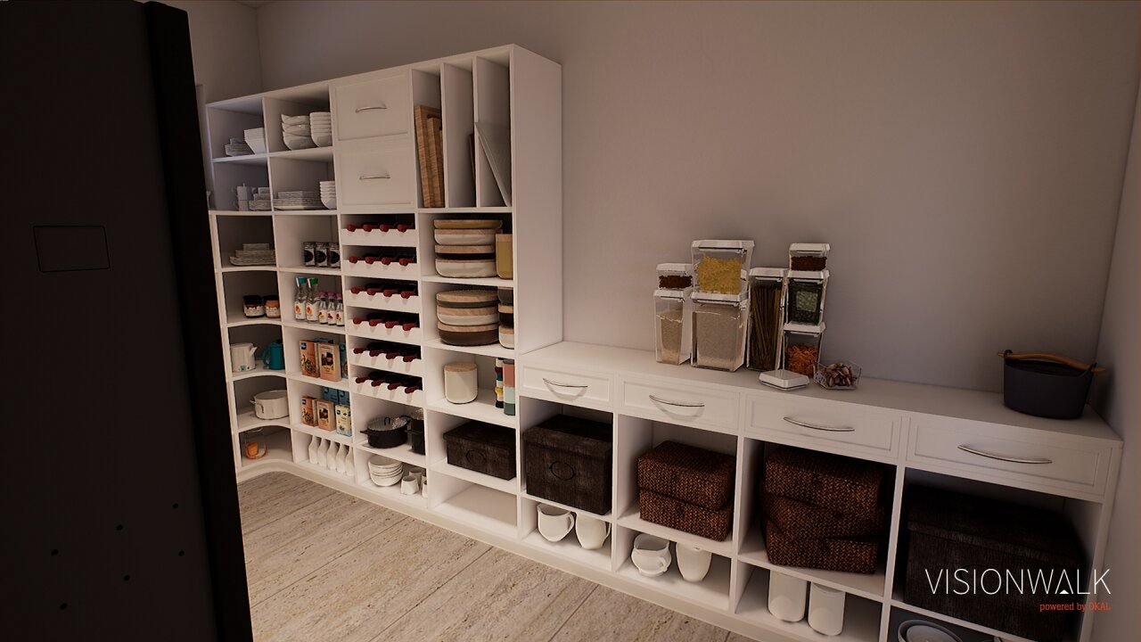 vorratsraum vorratsraum