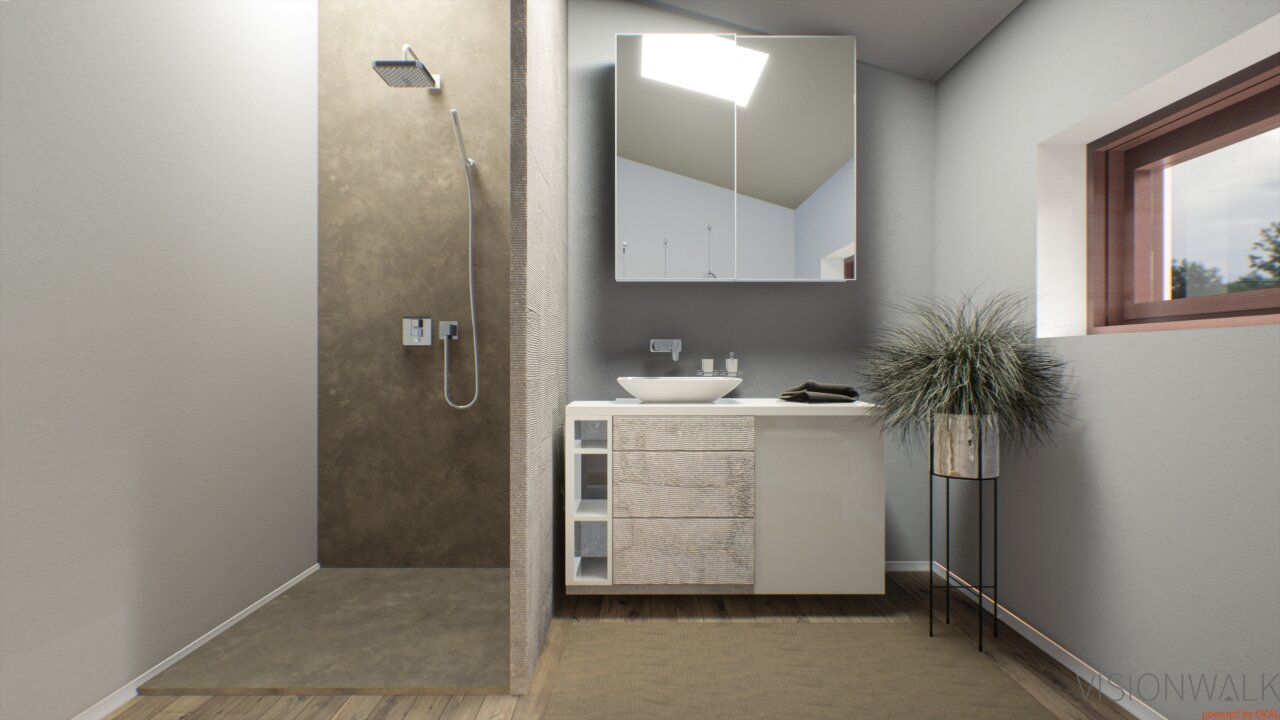 Eltern Bad2bild13neu.0018