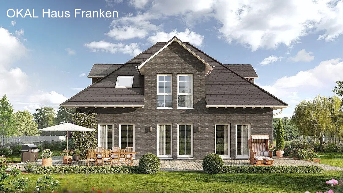 Nürnberg: ELEGANTES WOHNGLÜCK MIT ZWEI OPTIONEN 