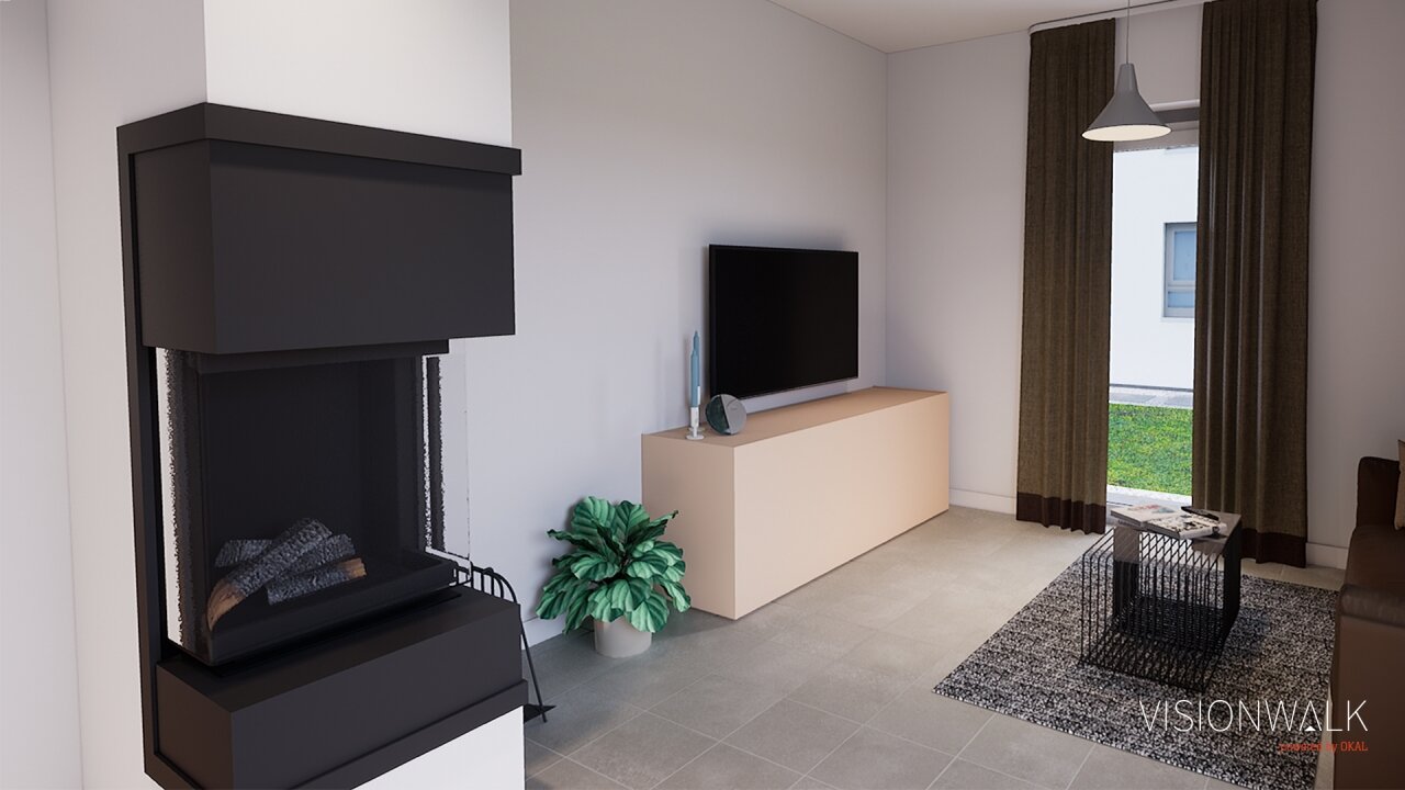 pult-17-wohnzimmer02-erdgeschoss