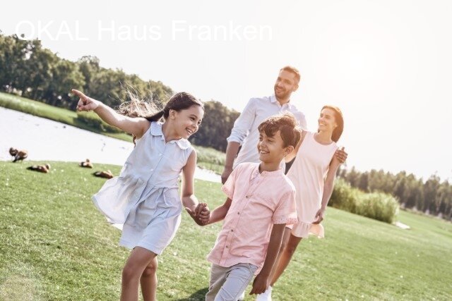 Wohnen3 Wohnen3