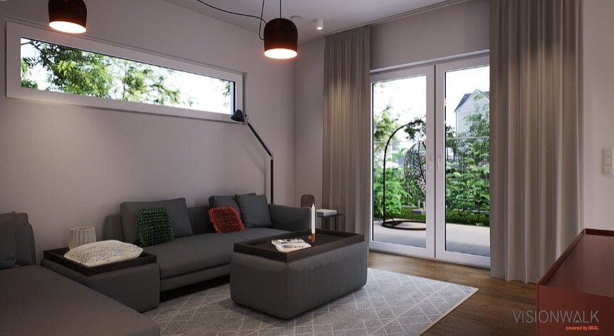 Wohnzimmer-2 Wohnzimmer-2
