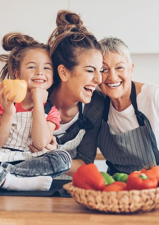 wohnen kochen wohnen kochen