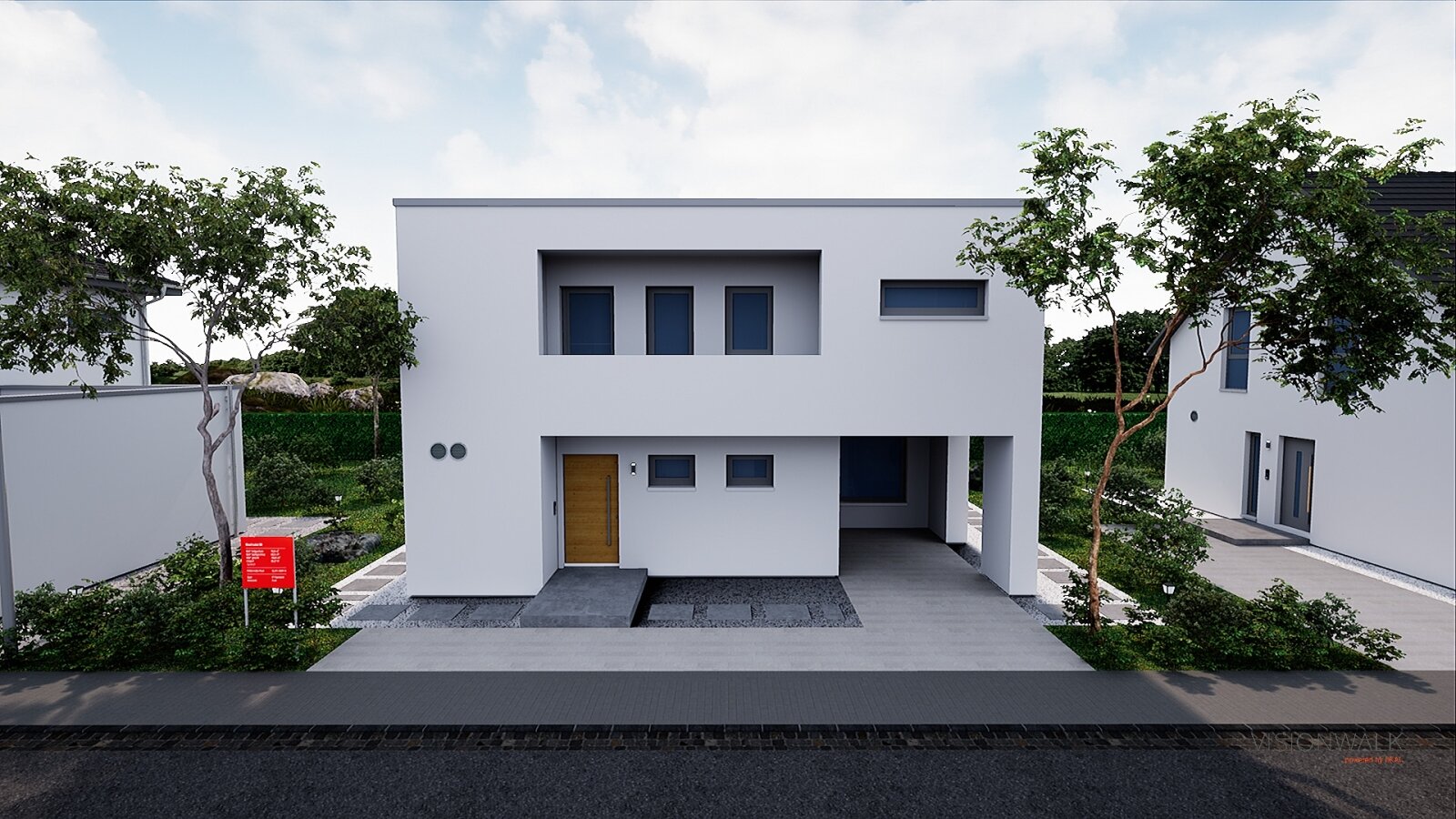 Eingang(4) Eingang(4)
