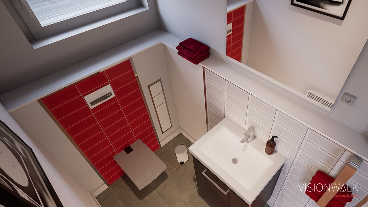 badezimmer01-erdgeschoss badezimmer01-erdgeschoss