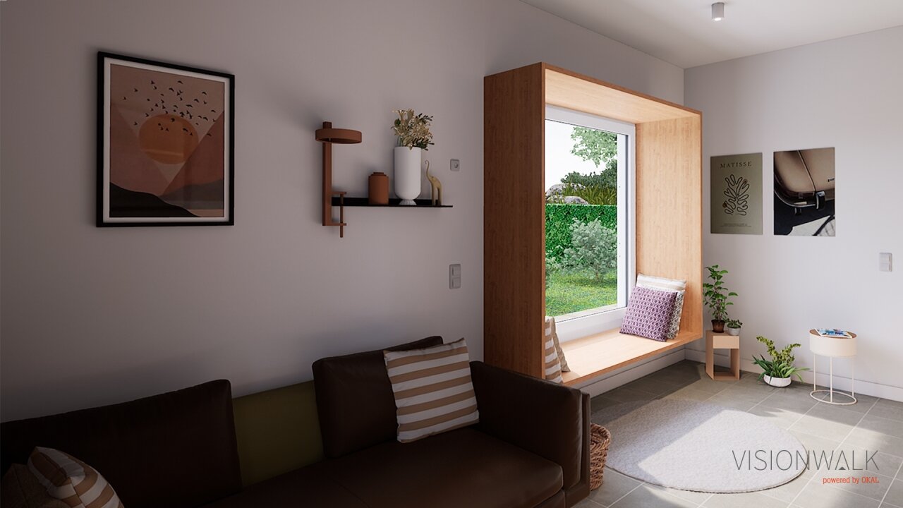 wohnzimmer01-erdgeschoss wohnzimmer01-erdgeschoss