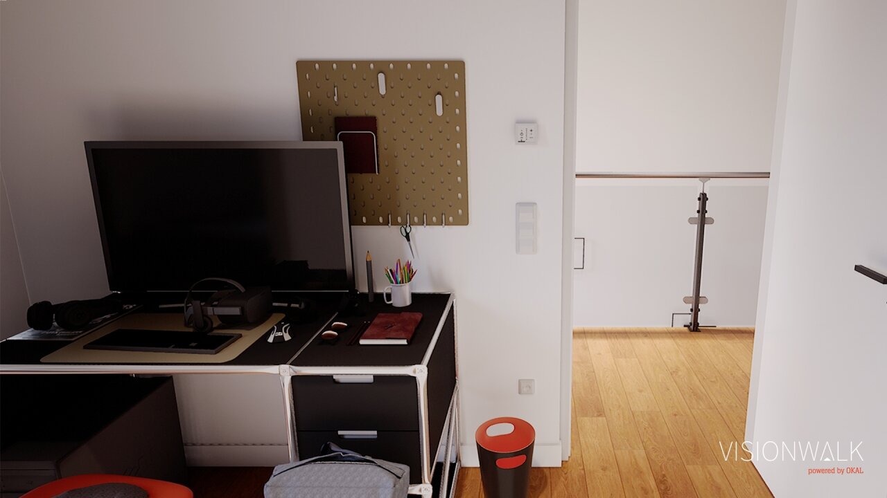 jugendzimmer03-dachgeschoss jugendzimmer03-dachgeschoss