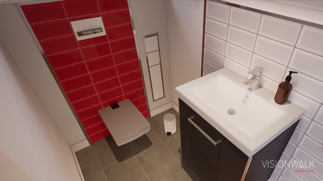 badezimmer02-erdgeschoss badezimmer02-erdgeschoss