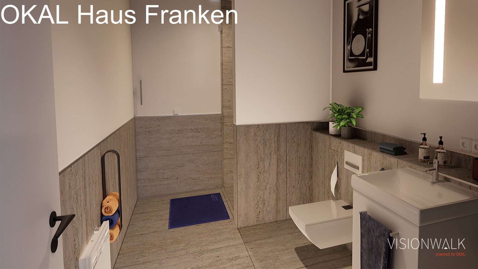 WC-badezimmer01-erdgeschoss WC-badezimmer01-erdgeschoss