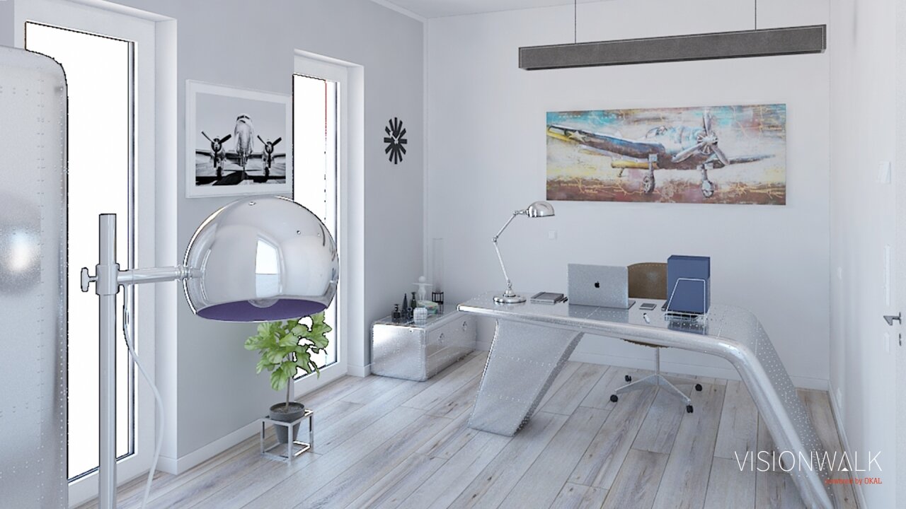 Büro OG Büro OG