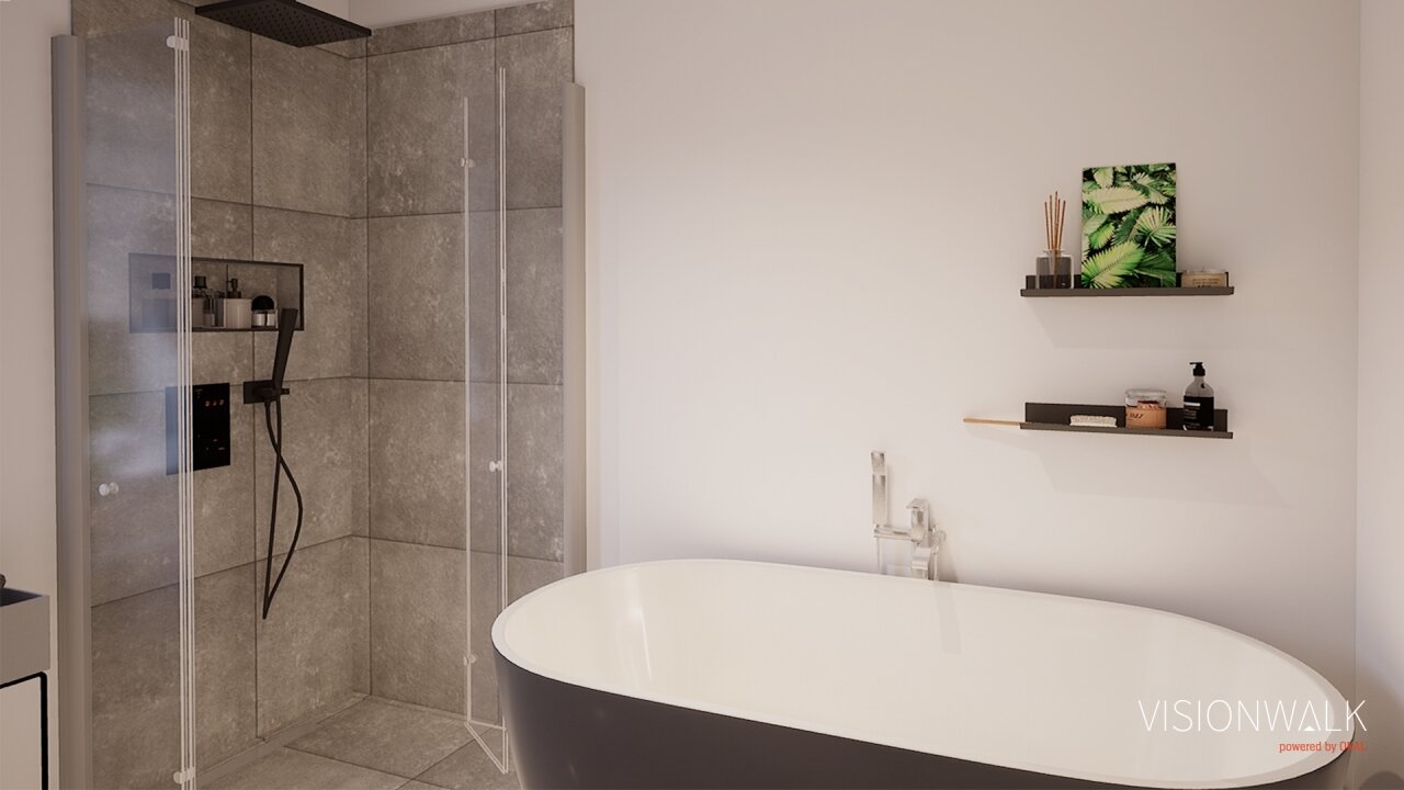 Badezimmer OG (1)