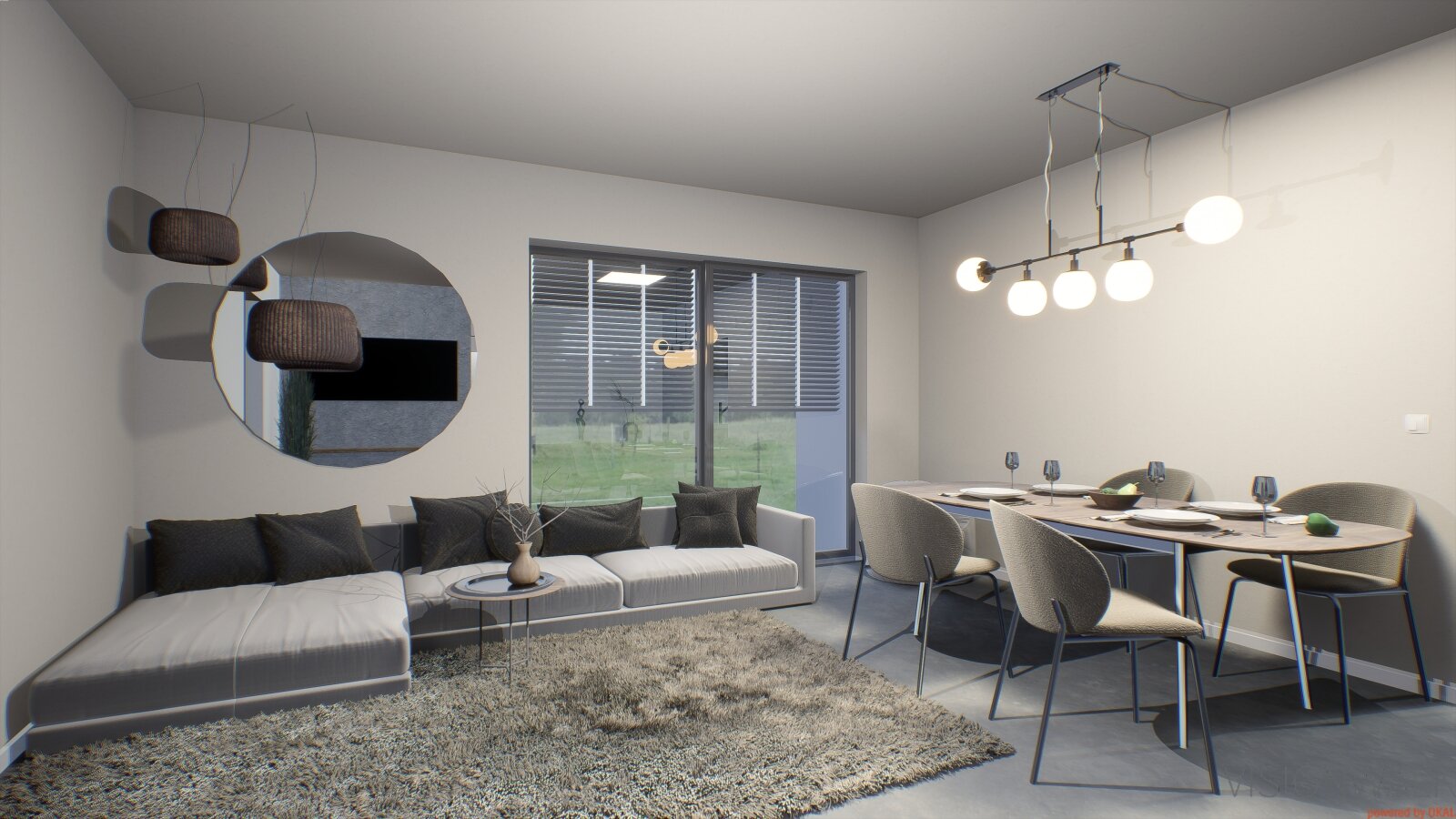 Wohnberech Einliegerwohnung Wohnberech Einliegerwohnung