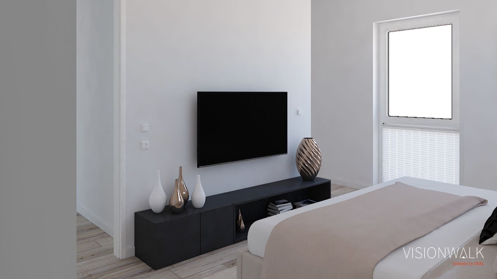 Schlafzimmer Schlafzimmer