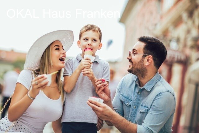 Wohnen_ Wohnen_