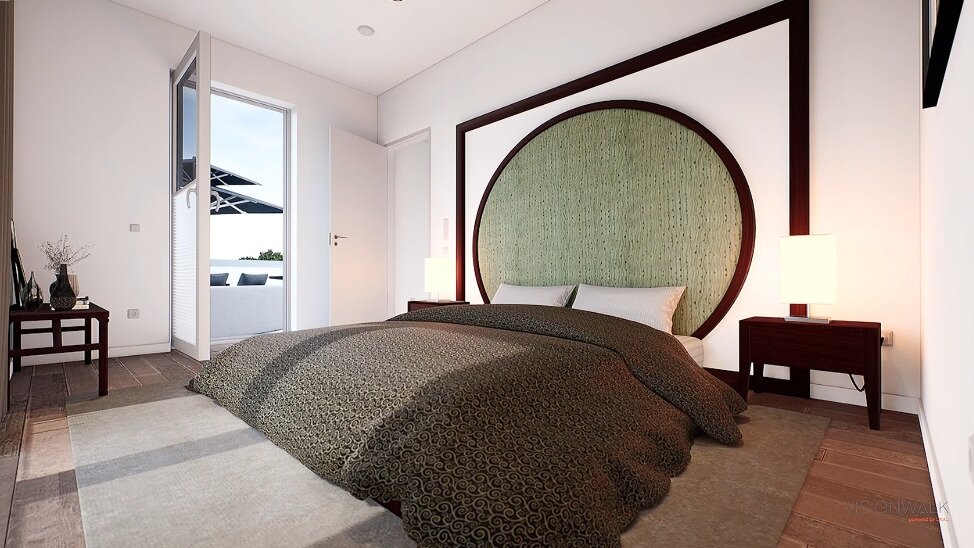 Schlafzimmer-1 Schlafzimmer-1