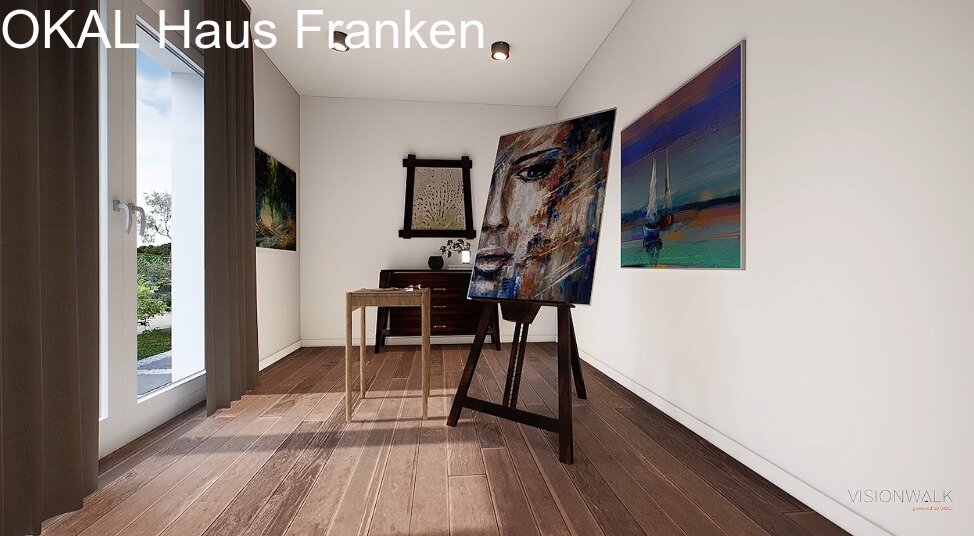 Arbeitszimmer-Hobby Arbeitszimmer-Hobby