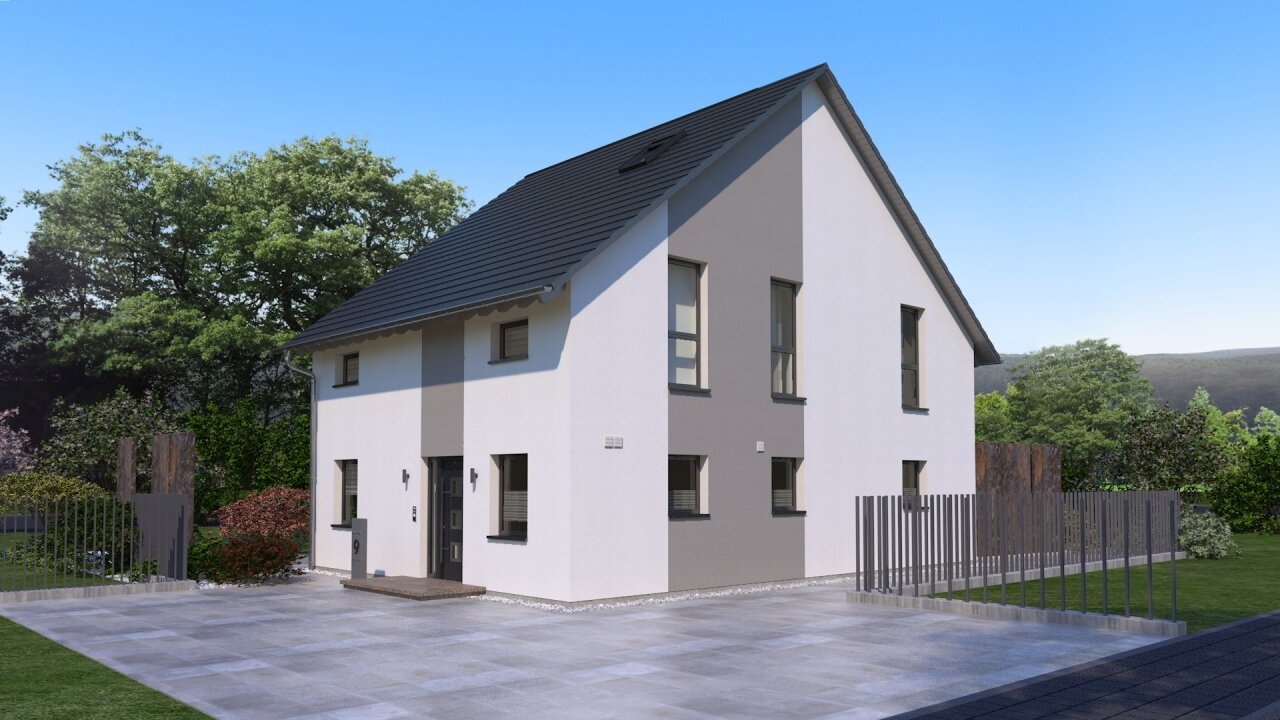 Außenansicht Eingang(2) Außenansicht Eingang(2)
