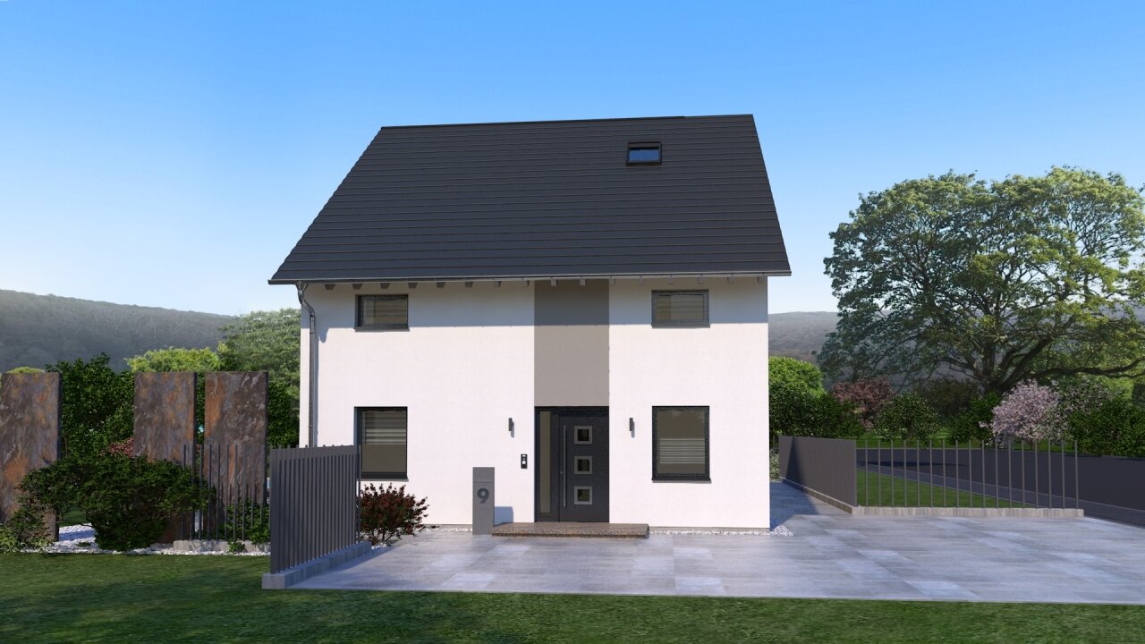 Außenansicht Eingang(1) Außenansicht Eingang(1)