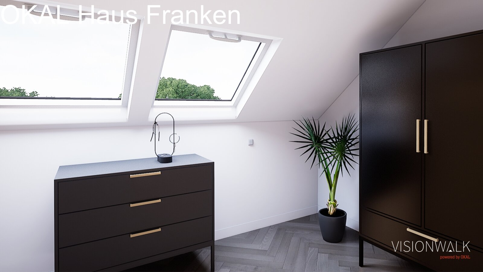 schlafzimmer02-dachgeschoss schlafzimmer02-dachgeschoss