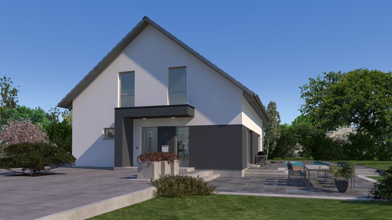 Außenansicht-6 Außenansicht-6