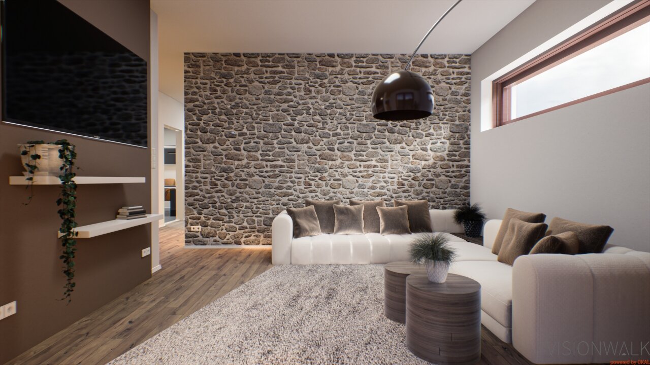 Wohnzimmer2Bild13.0018 Wohnzimmer2Bild13.0018