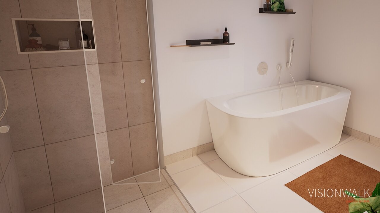 zweiraum-13-hauptwohnung-badezimmer01-dachgeschoss zweiraum-13-hauptwohnung-badezimmer01-dachgeschoss