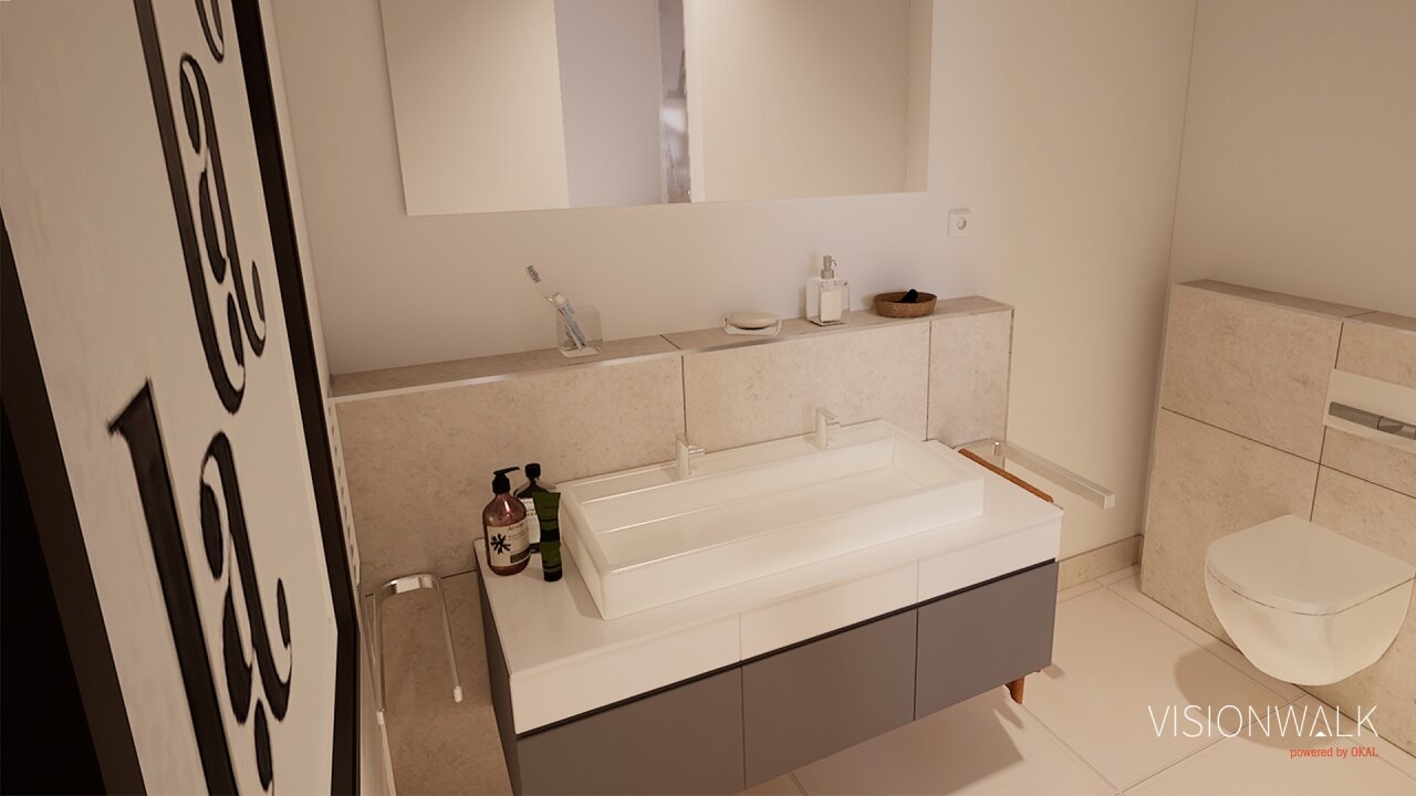 zweiraum-13-hauptwohnung-badezimmer02-dachgeschoss zweiraum-13-hauptwohnung-badezimmer02-dachgeschoss
