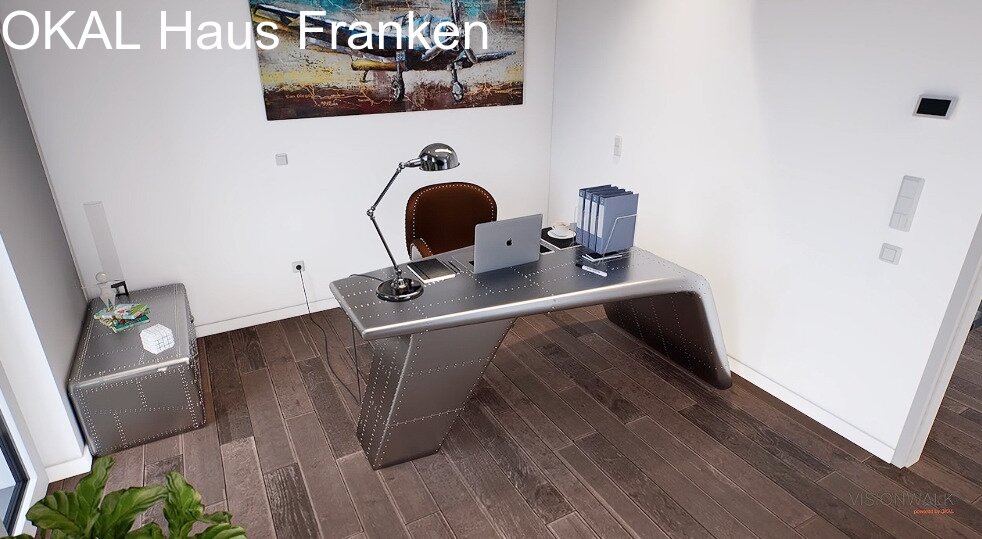 Büro Büro