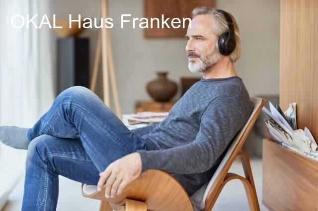 Wohnen8 Wohnen8