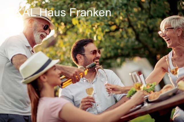 Wohnen_1 Wohnen_1