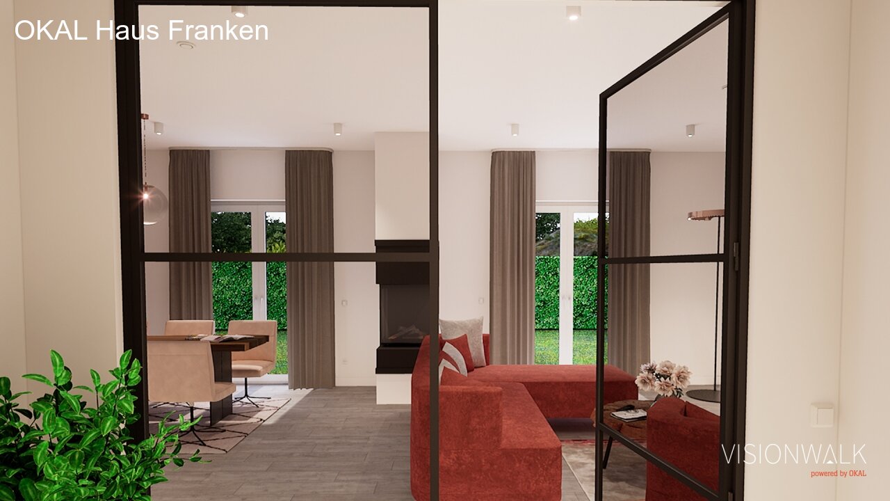 hauptwohnung-wohnzimmer hauptwohnung-wohnzimmer