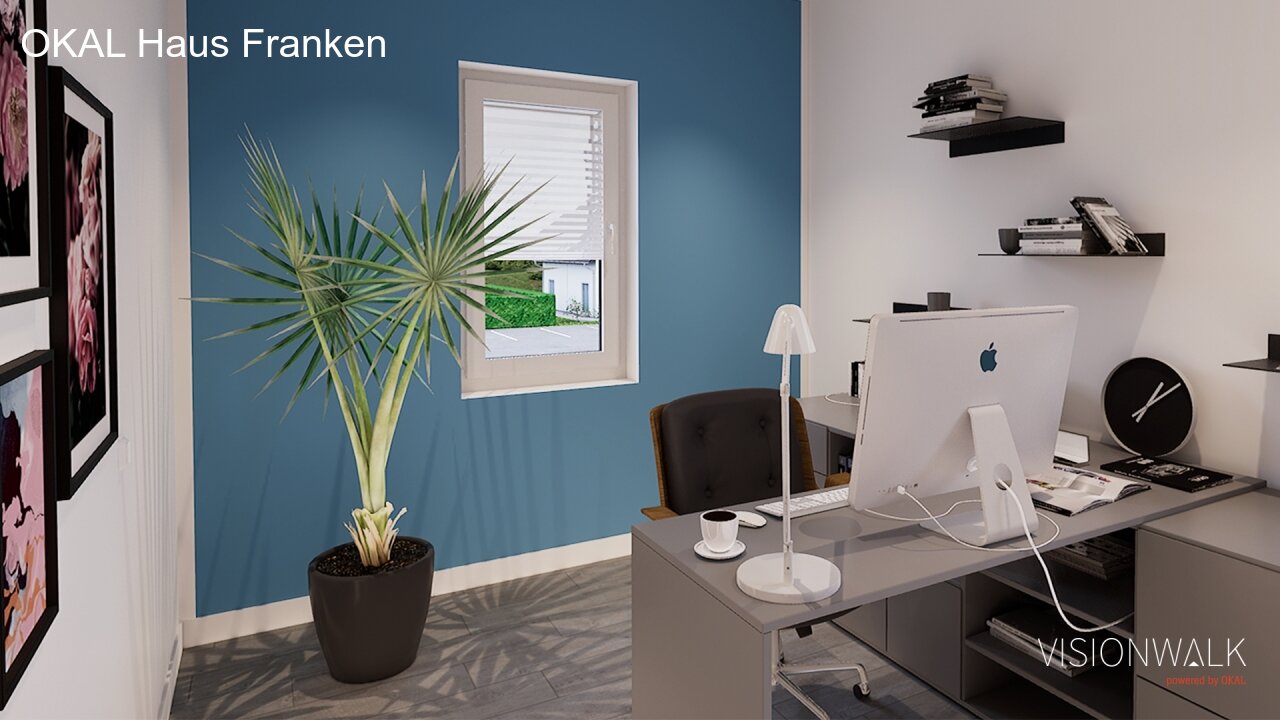 hauptwohnung-büro-dachgeschoss hauptwohnung-büro-dachgeschoss