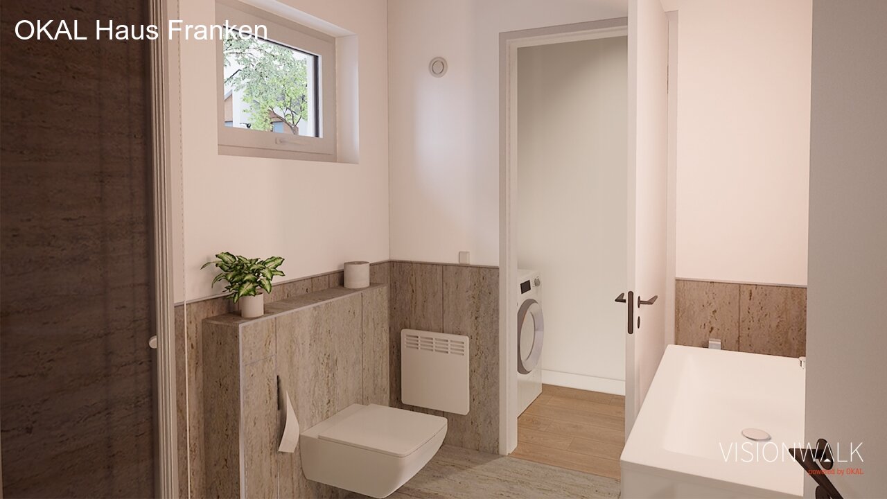 Einliegerwohnung Badezimmer Einliegerwohnung Badezimmer