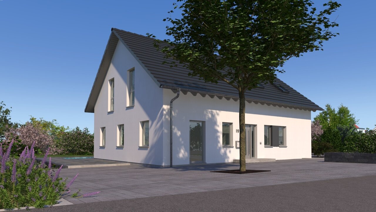 Außenansicht-3 Außenansicht-3