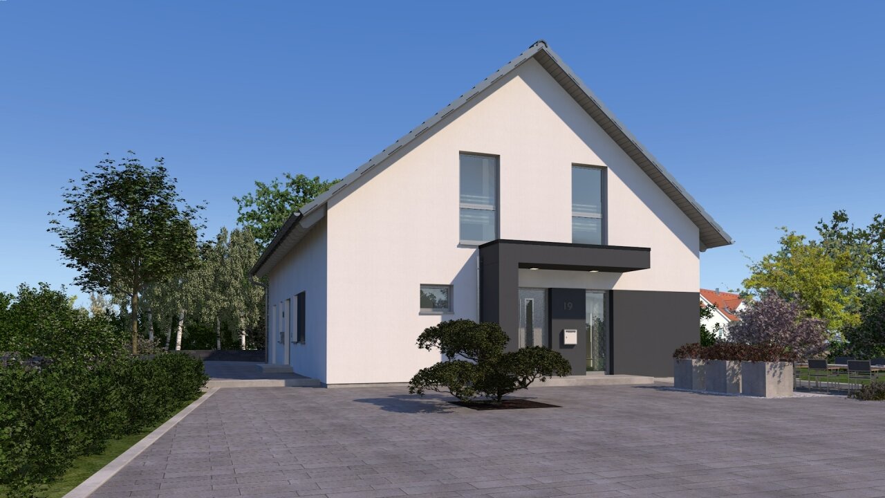 Außenansicht-5 Außenansicht-5