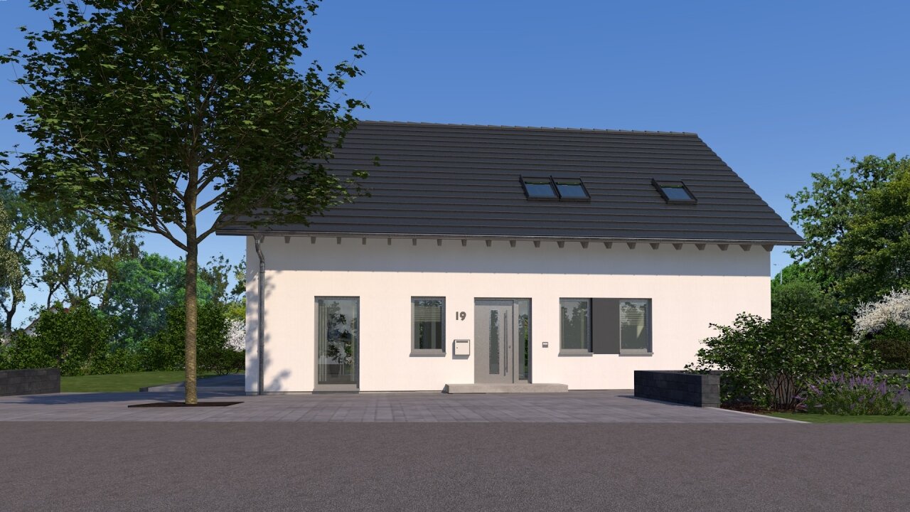 Außenansicht-4 Außenansicht-4