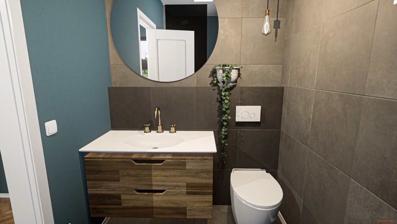Design27 WC Design27 WC