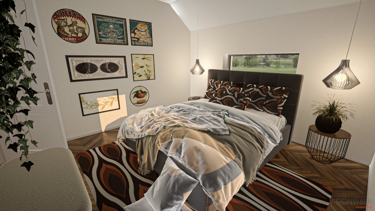 Design27 Schlafzimmer Design27 Schlafzimmer