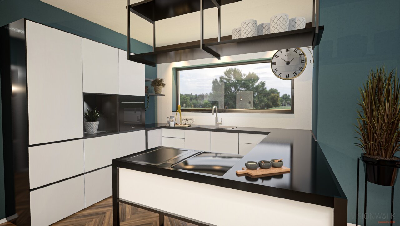 Design27 Kueche Design27 Kueche
