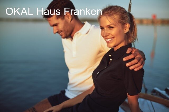 Wohnen3 Wohnen3