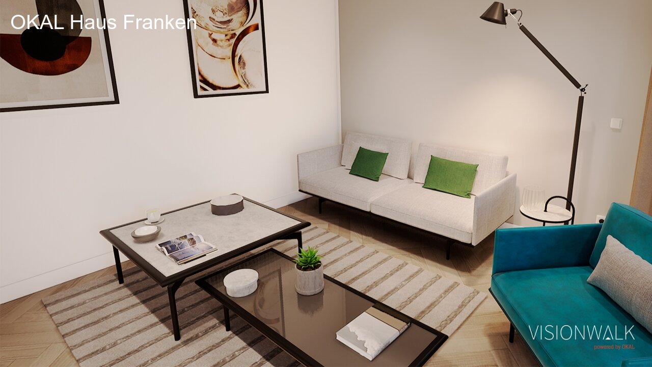 wohnzimmer wohnzimmer