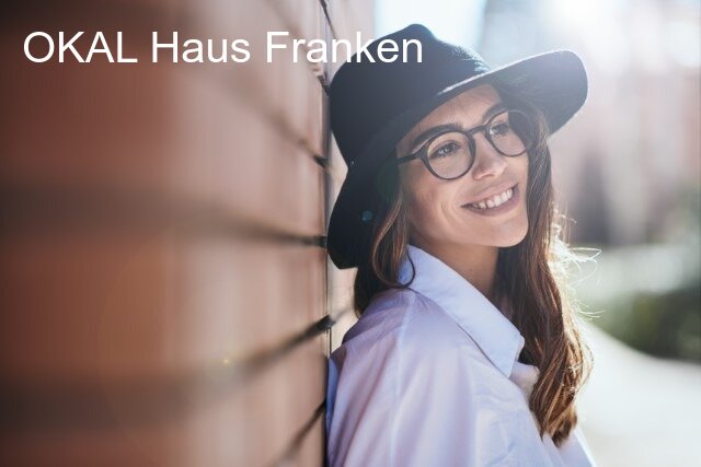 Wohnen (4) Wohnen (4)