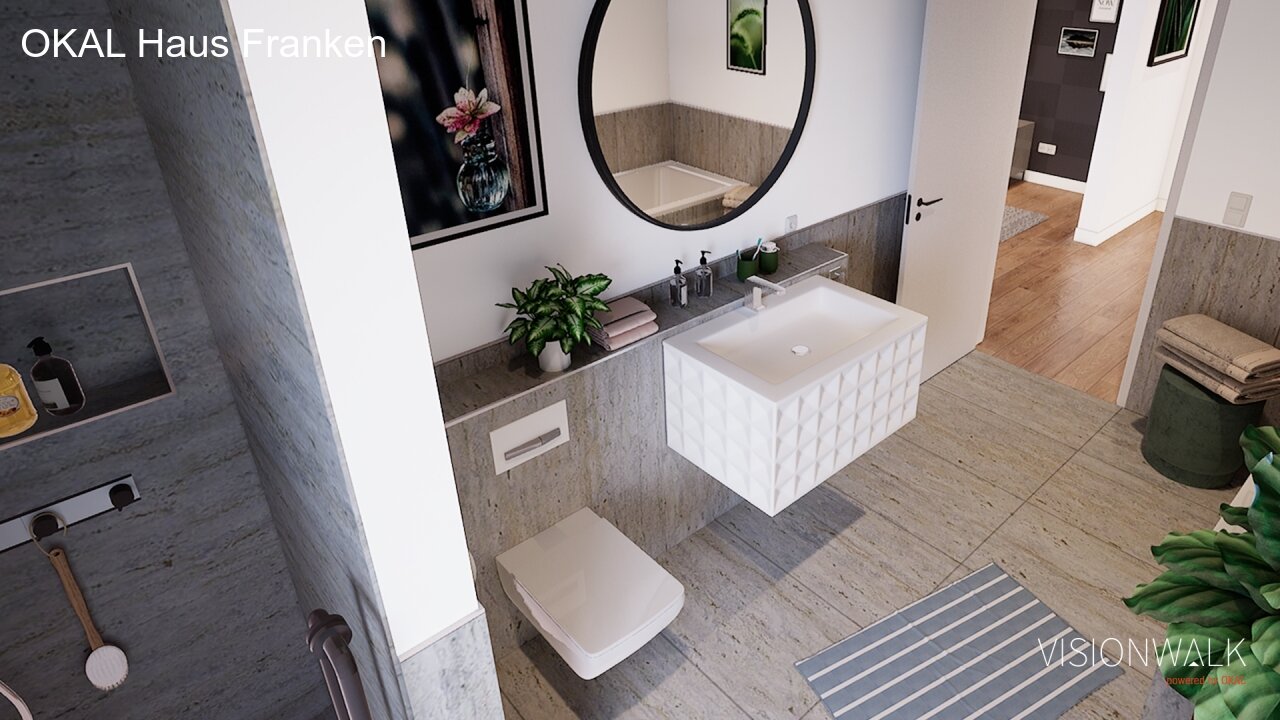 Badezimmer Kinder Badezimmer Kinder