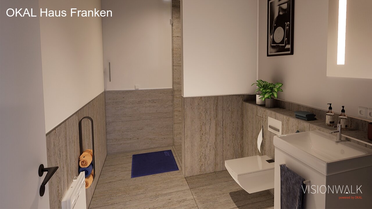 badezimmer01-erdgeschoss badezimmer01-erdgeschoss