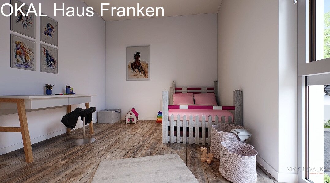 Kinderzimmer-1 Kinderzimmer-1